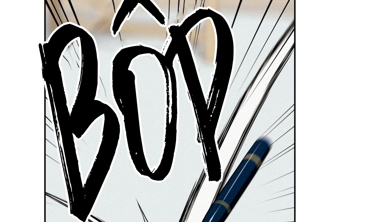 chàng dâu nhà họ kang chapter 29 170