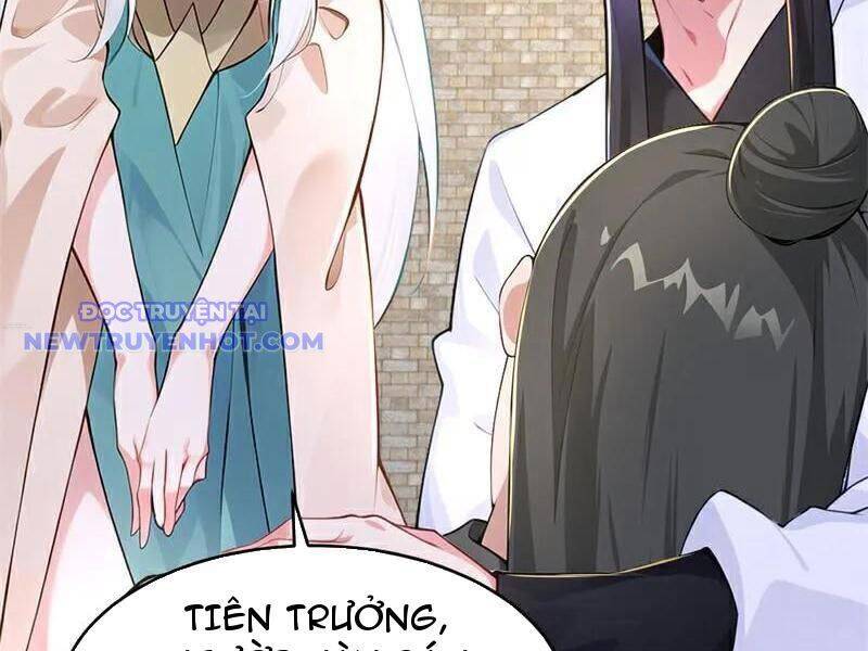 ta thực sự không muốn làm thần tiên chapter 122 90