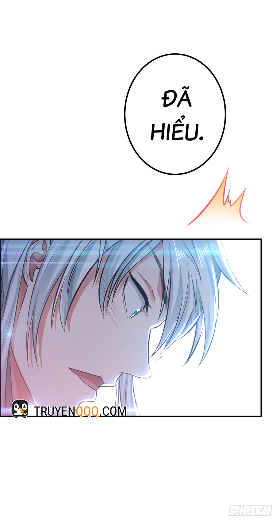 nam chính và hậu cung đều là của ta chapter 32 16