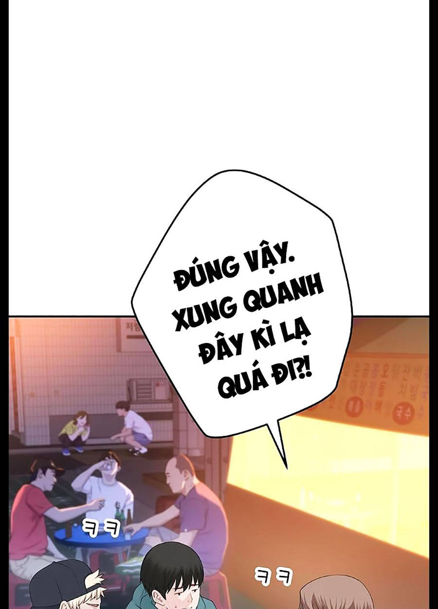 giữa hai ta chapter 9 81