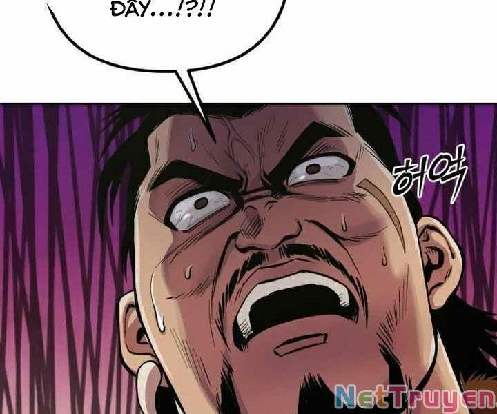 con trai út nhà ha buk paeng chapter 15 35