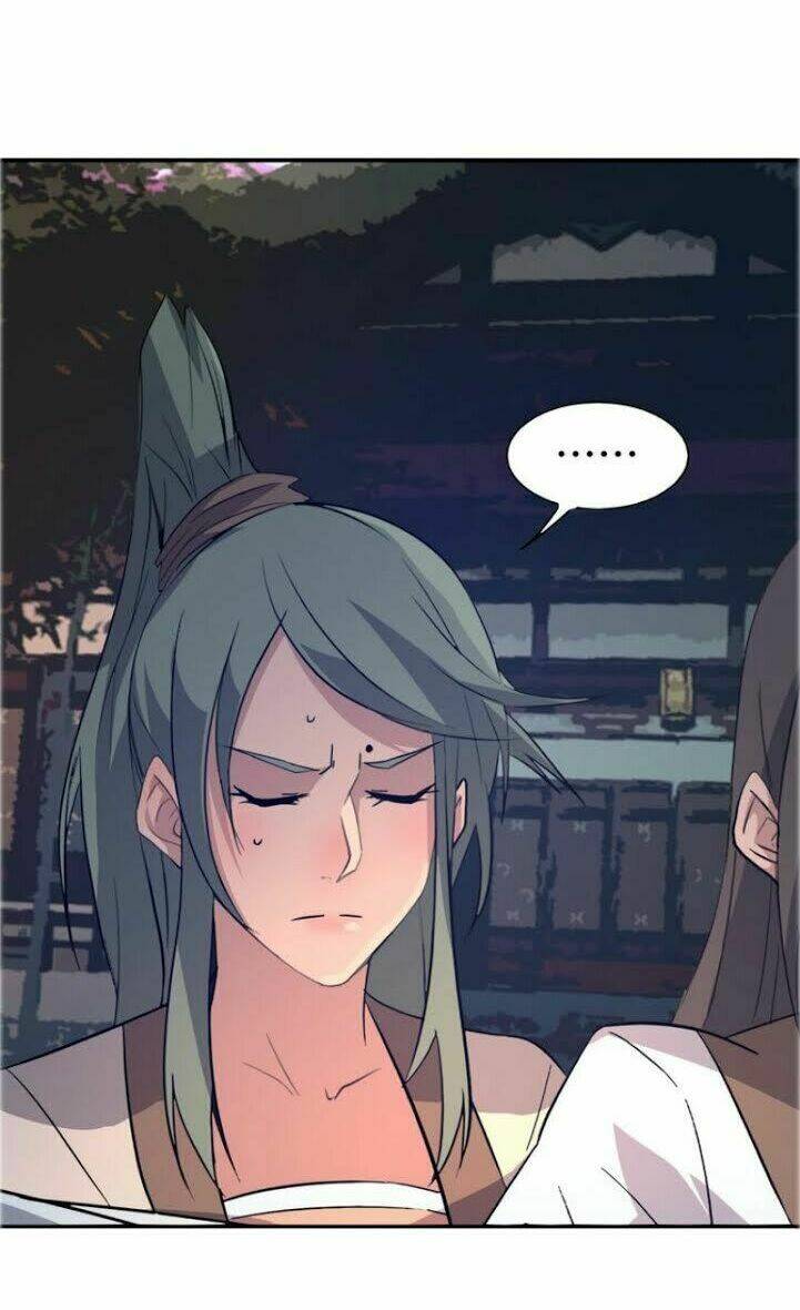 ta luyện dược thành thánh chapter 6 16