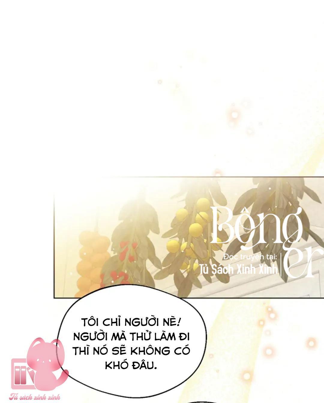 tiểu thư crystal là nam nhân chapter 16 1