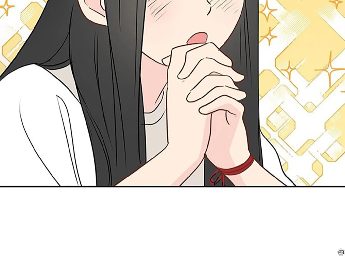 chuyện quái gì với giấc mơ đó vậy chapter 26 176