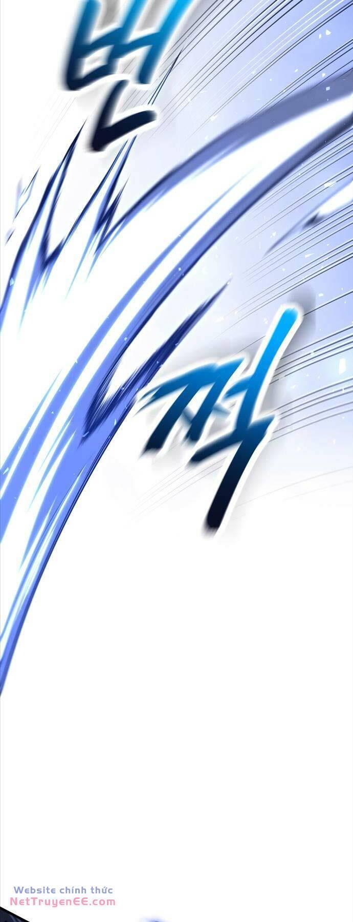 sự trở lại của người chơi sau 10000 năm chapter 71 20