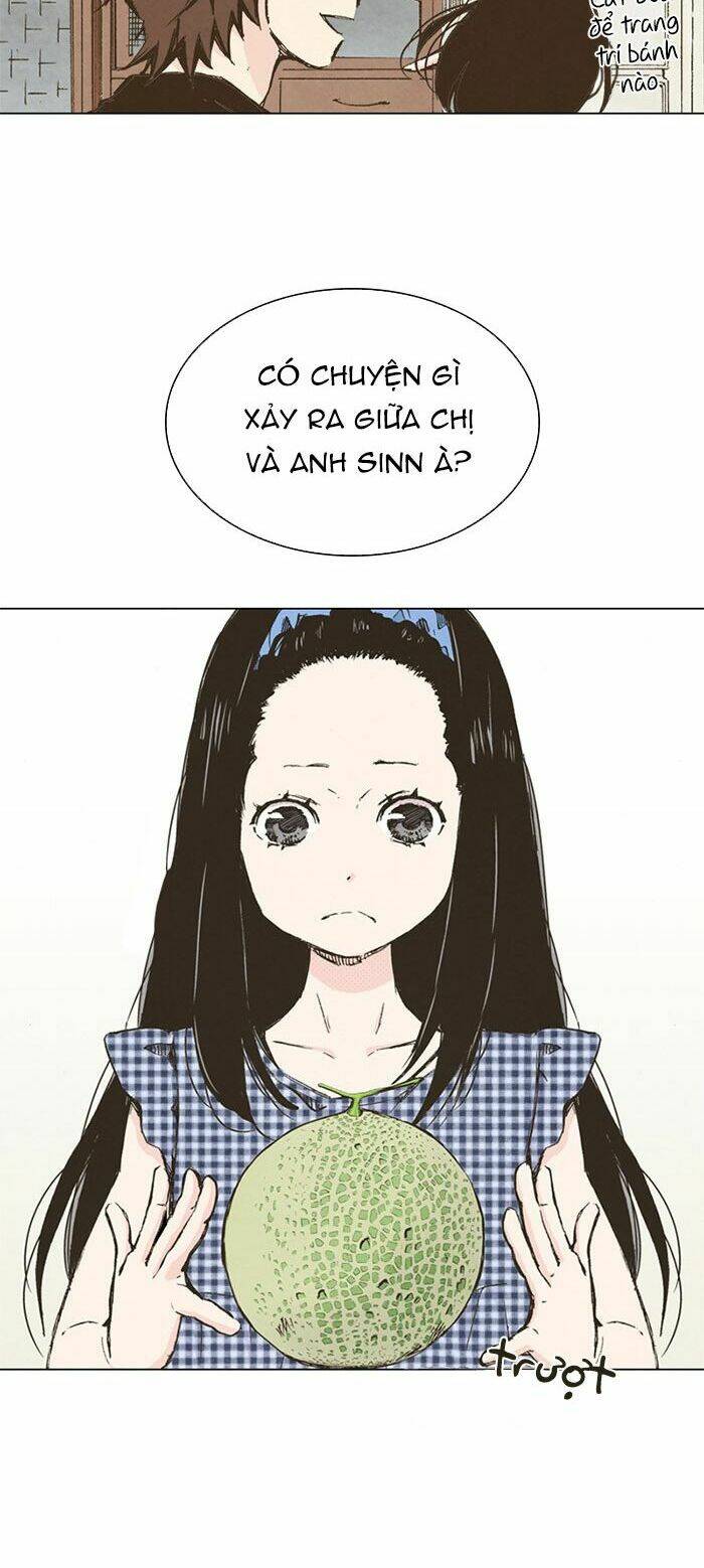 marry me! chapter 40 14