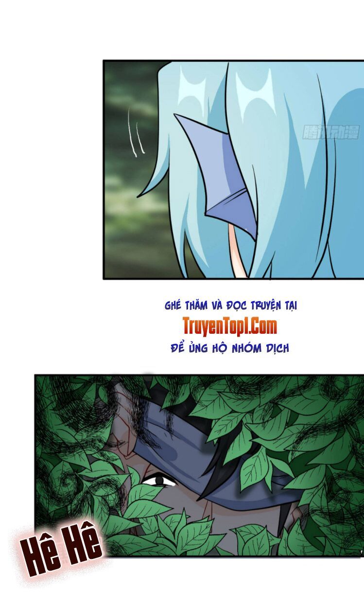 khởi đầu bằng một con côn chapter 120 25