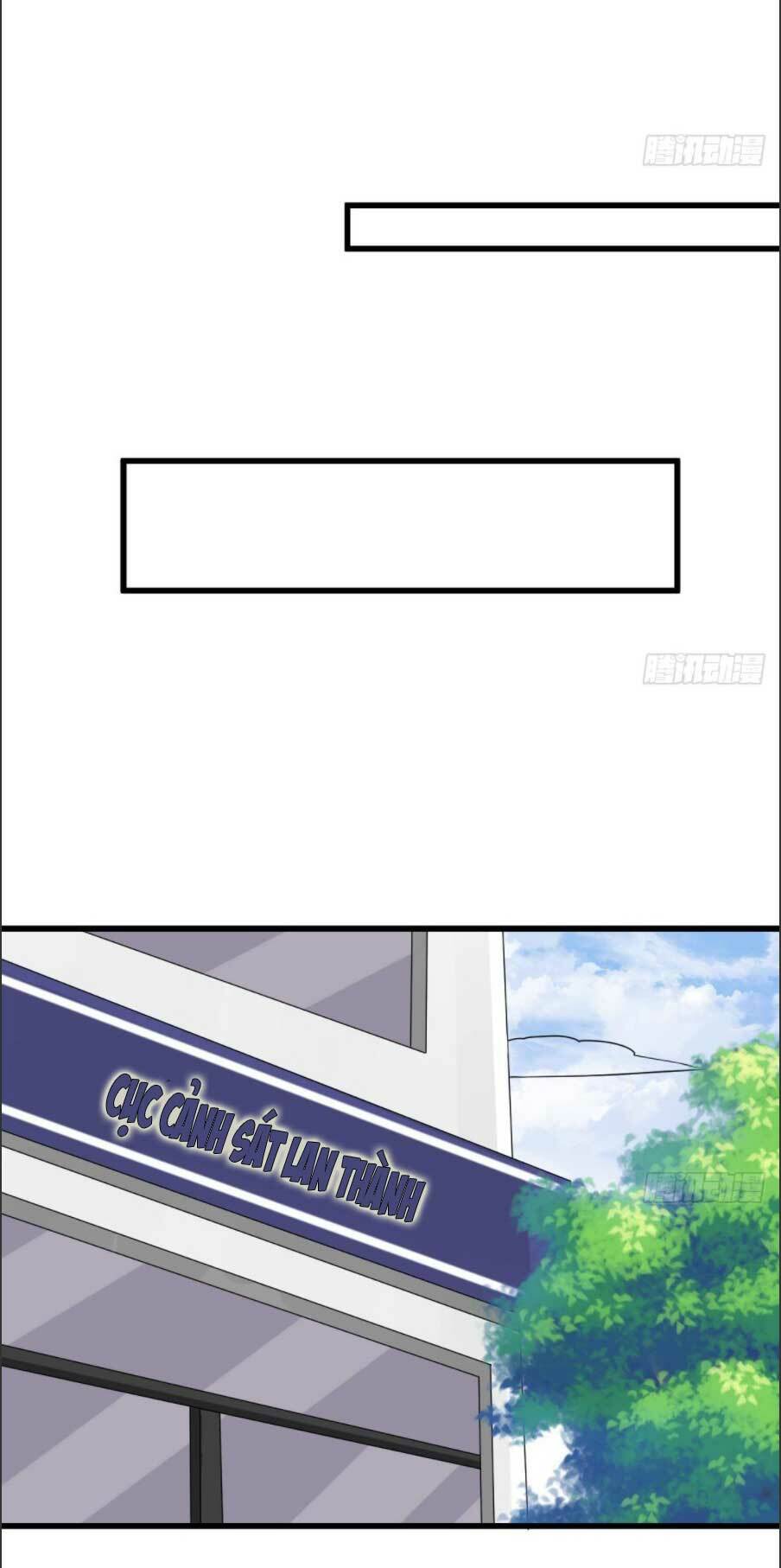 cô vợ đáng yêu của tổng giám đốc mặt lạnh chapter 61.2 4