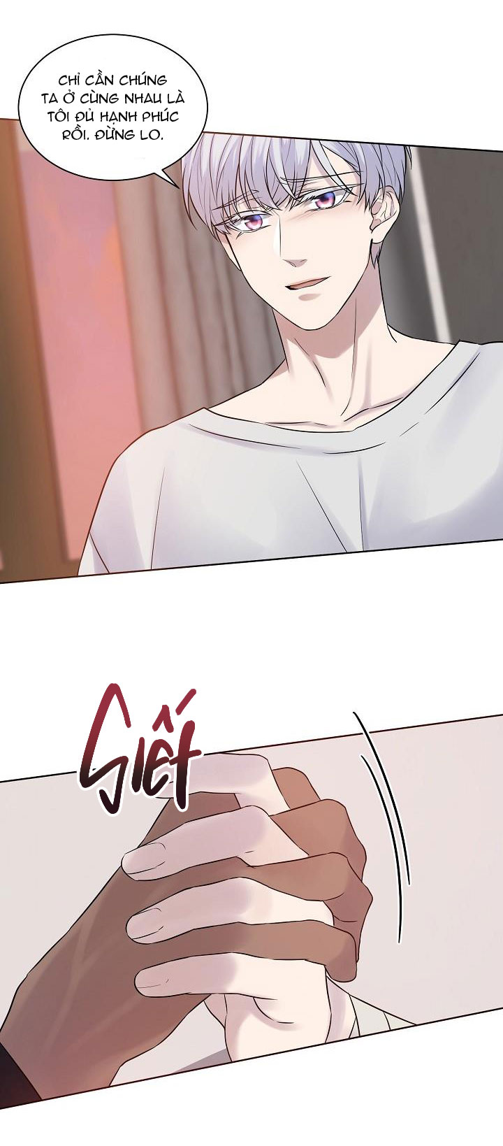 viên đạn vàng chapter 21 39