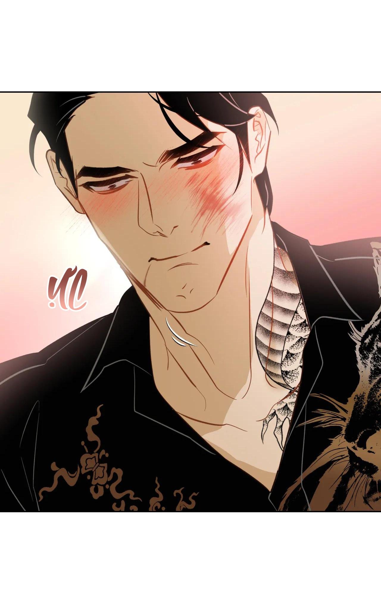 mỹ nhân ngư chapter 10 37