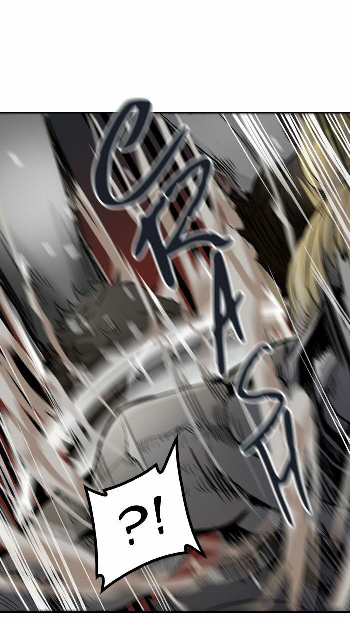 tòa tháp bí ẩn 2 chapter 235 50