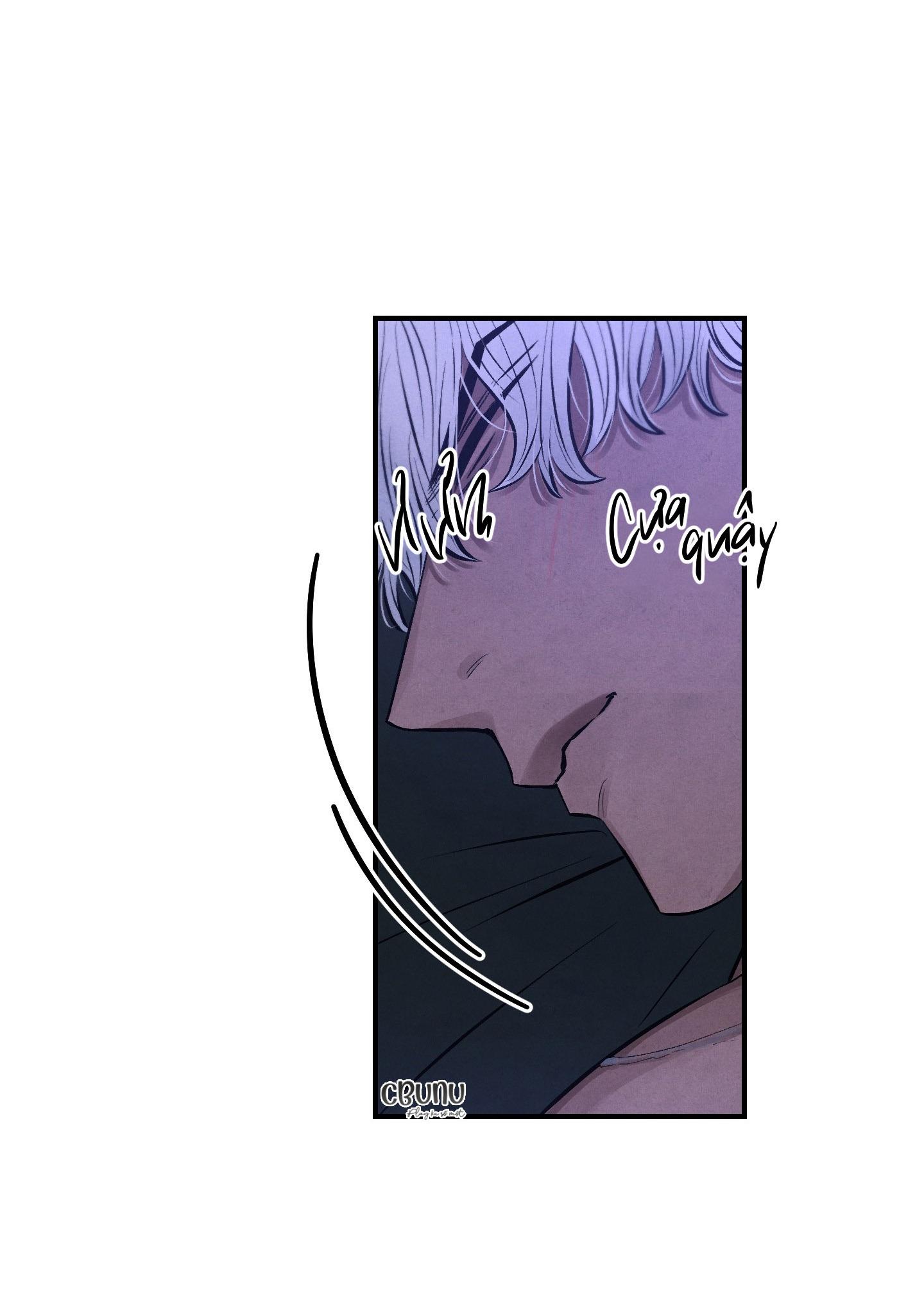 khinh địch tất bại chapter 4 97