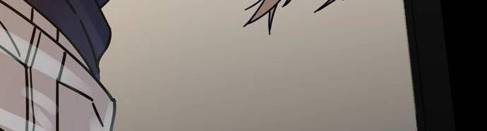 cuộc gặp gỡ định mệnh! chapter 14 137