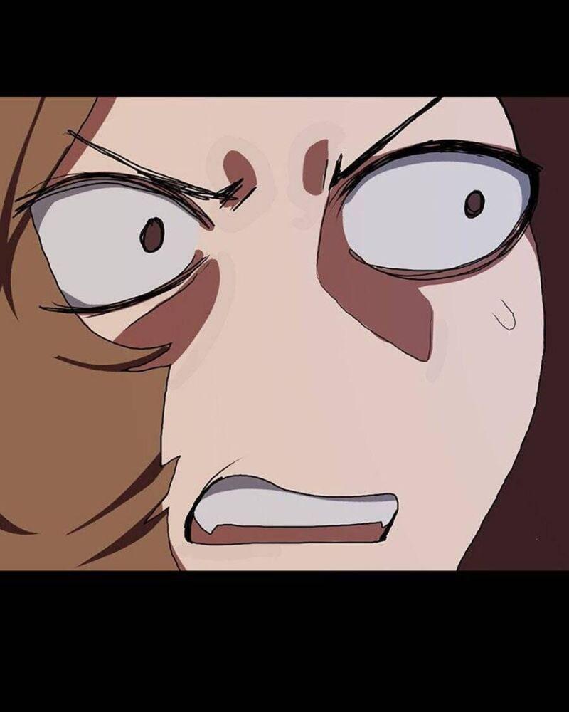 tử thần chapter 8 19