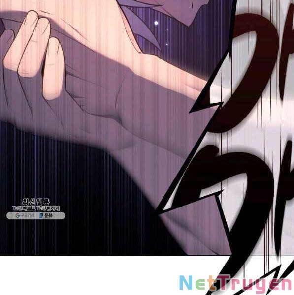 vượt qua giới hạn chapter 140 217