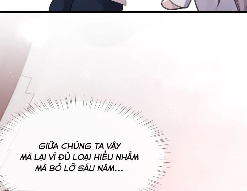 Cấu Bệnh Chapter 54 - Next Chapter 55