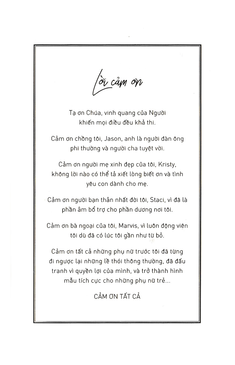 Đặc Quyền Của Gái Hư - Tặng Kèm Sổ Tay