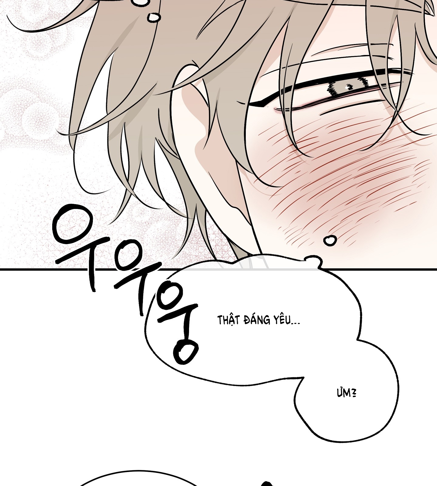 đêm bên bờ biển chapter 65.2 4