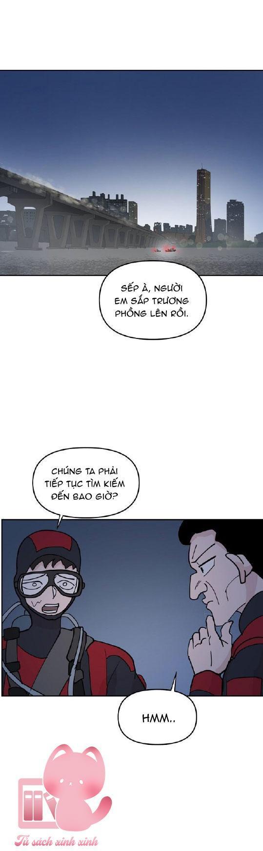 yêu không hồi kết chapter 12 2