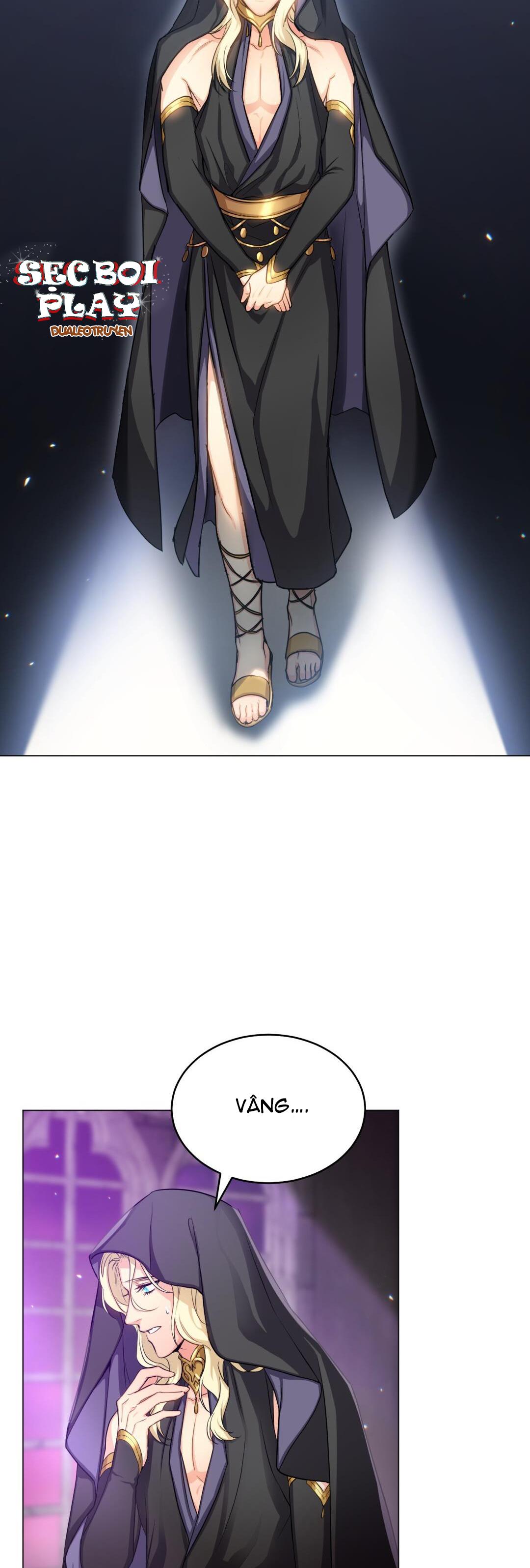 mặt trăng quỷ chapter 9 37