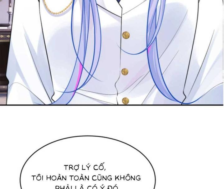 vị chỉ huy lạnh lùng khóc trong vòng tay tôi chapter 38 13