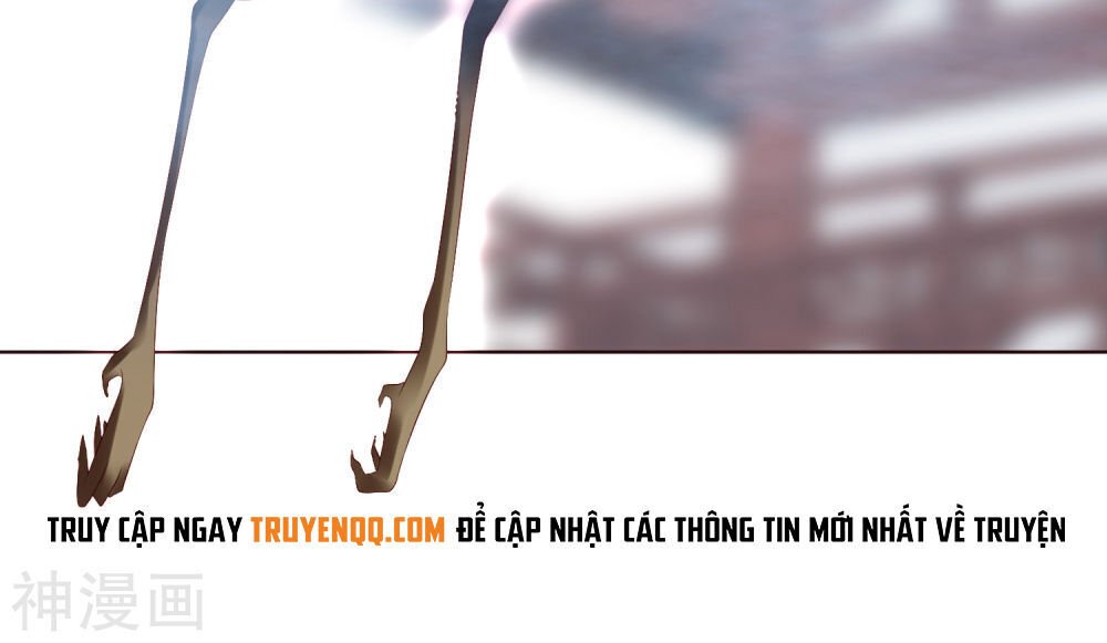 trở về cổ đại làm thánh hiền chapter 22 36