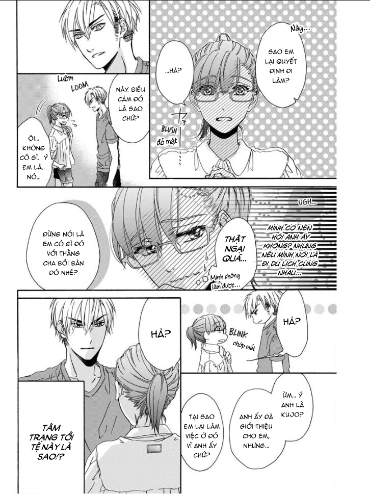 tên tội phạm nguy hiểm chapter 9 10