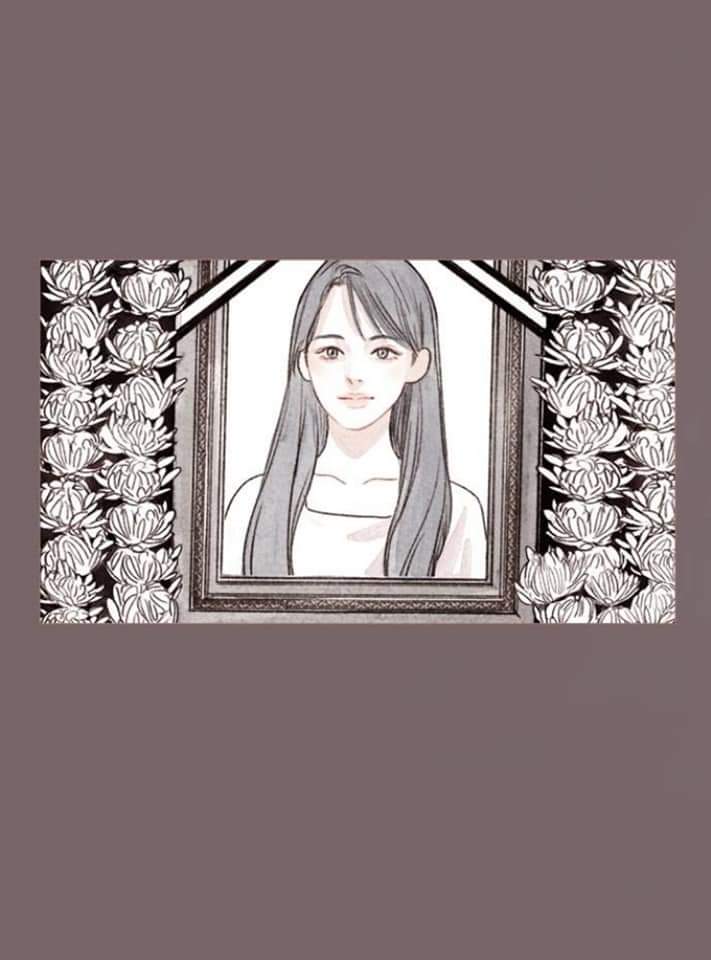 thần bí chapter 1 32