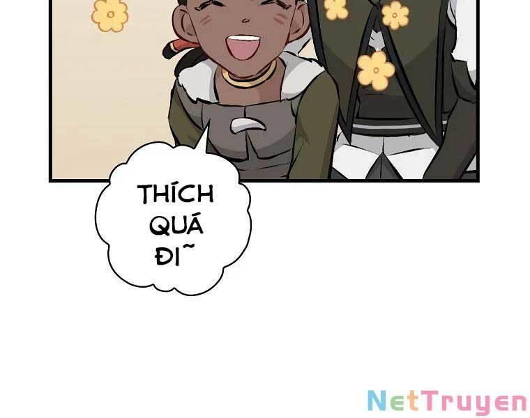 tôi lên cấp chỉ bằng cách ăn chapter 89 149