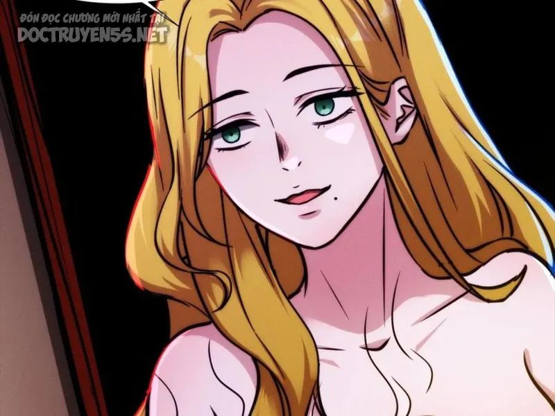 quỷ dị dược tề sư: bệnh nhân của ta đều là kinh khủng chapter 104 27