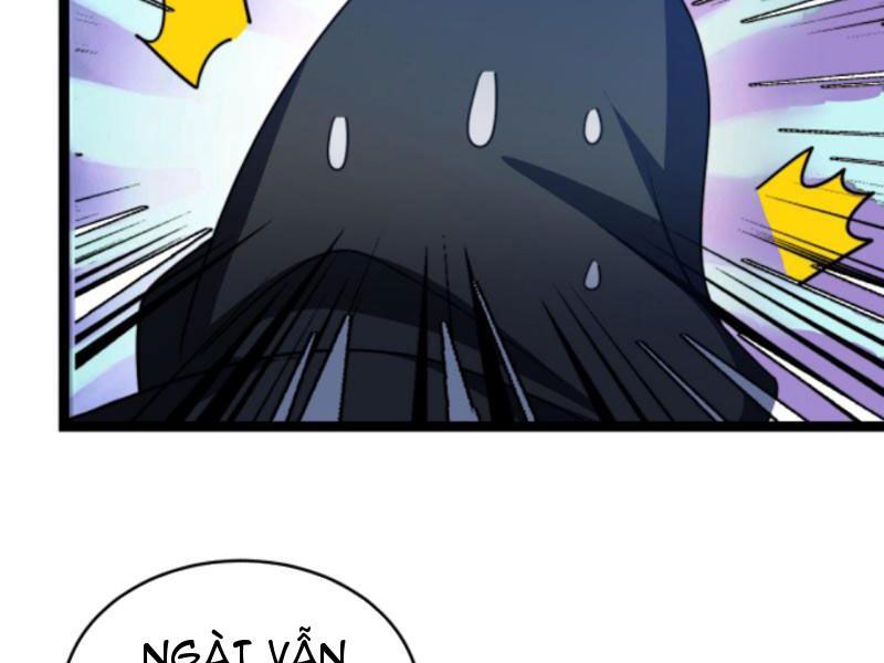 huyền huyễn: ta bắt đầu vô địch từ bại gia chapter 88 55