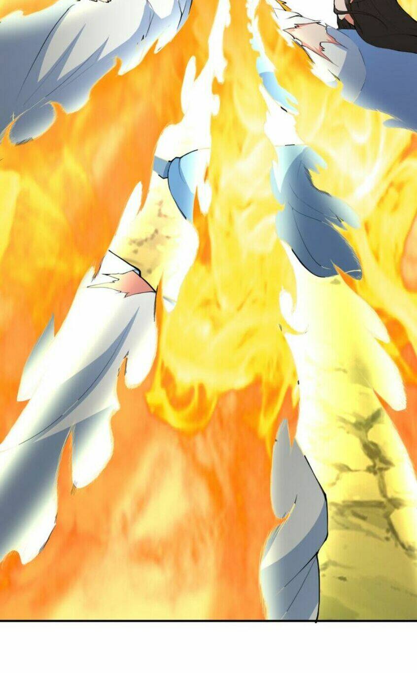 cực vũ huyền đế chapter 49 29