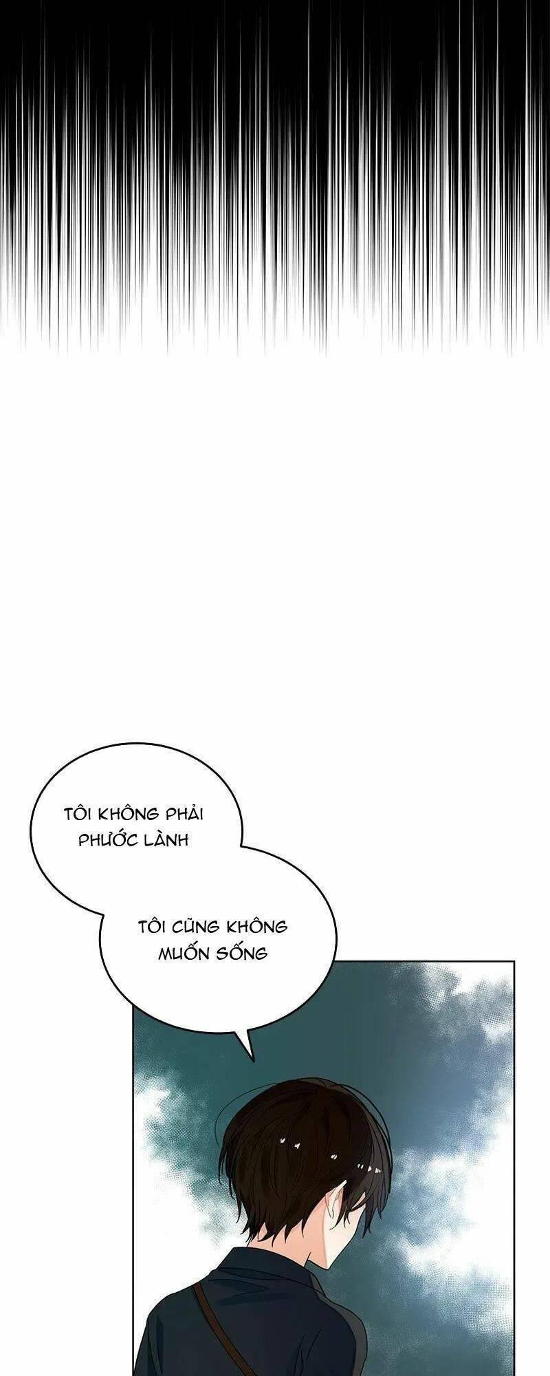 crimson karma chapter 69 23