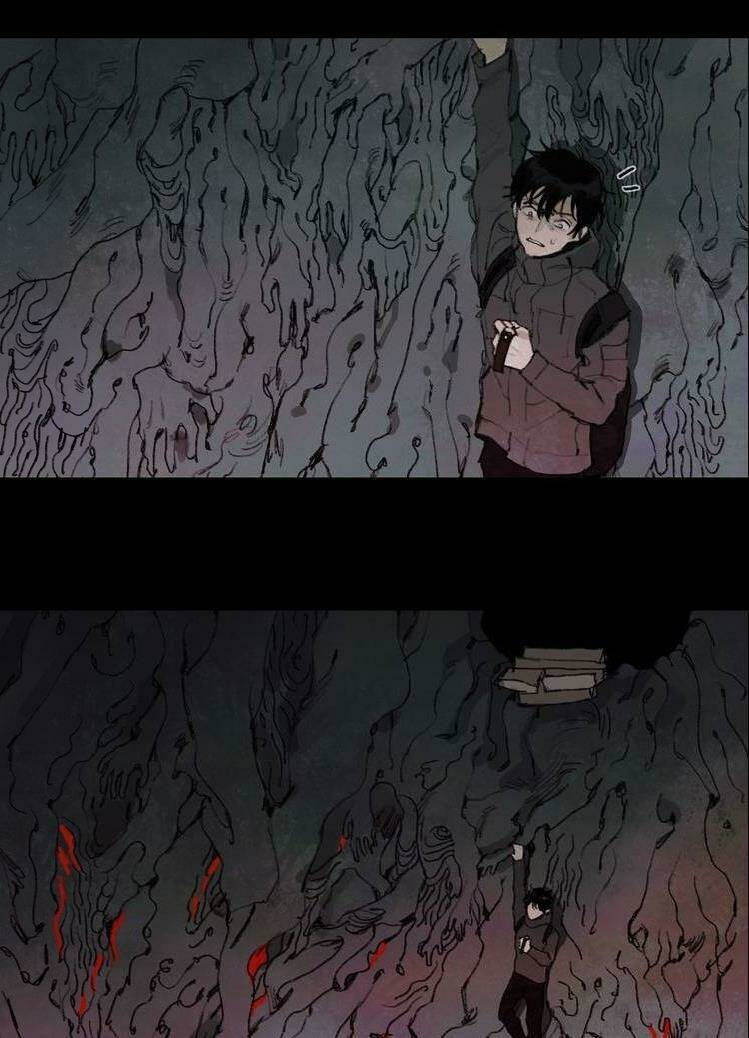 thần trạch chapter 19 28