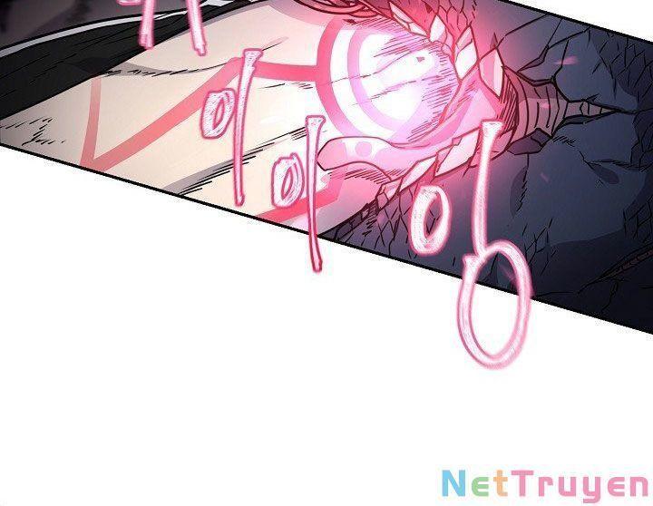 shaman - pháp sư chapter 11 99