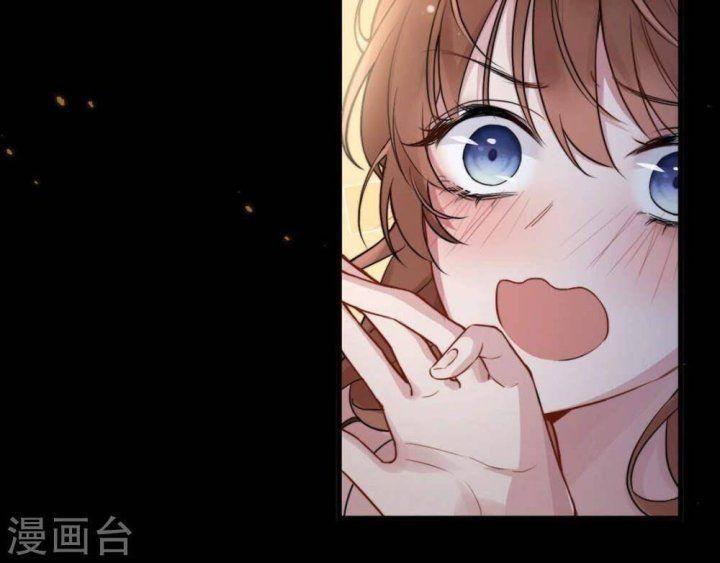 mỗi ngày một nụ hôn chapter 1.5 60