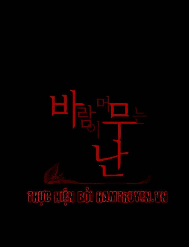 abide in the wind chapter 12 5