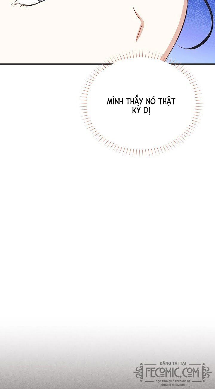 nữ công tước với tâm hồn trống rỗng chapter 58 11