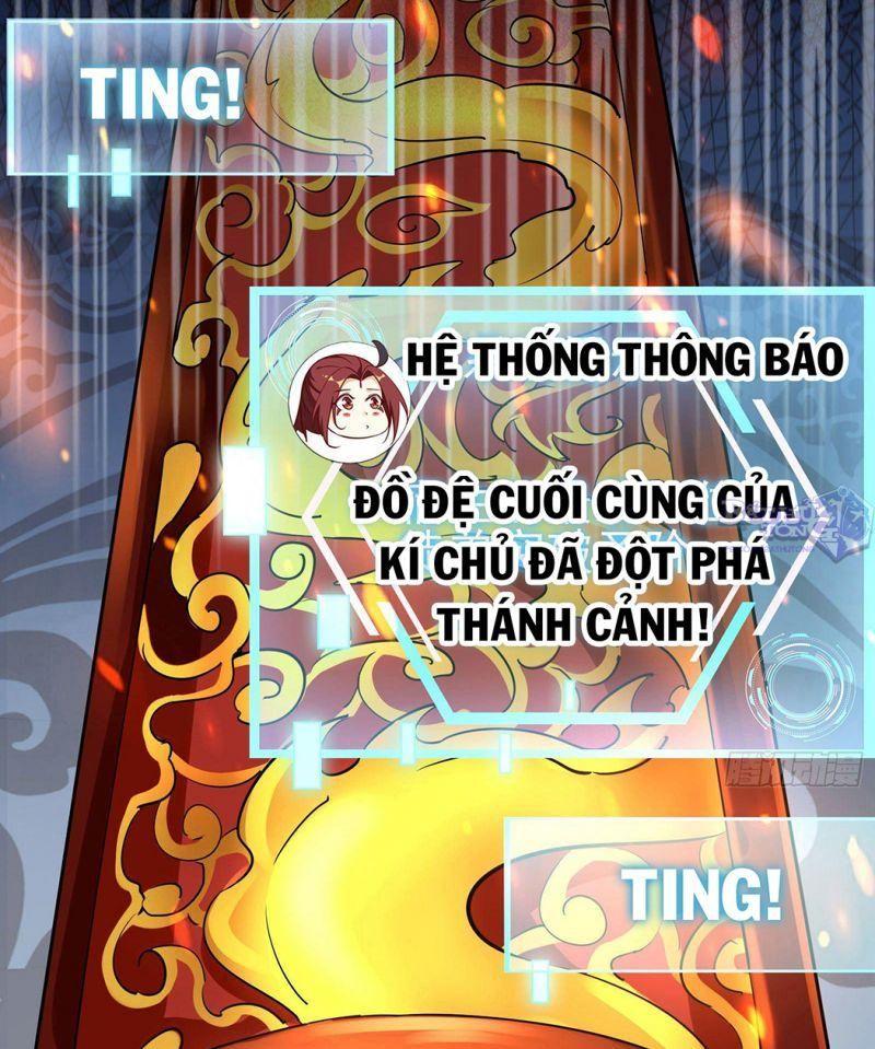 đồ đệ ta toàn là nữ ma đầu chapter 1 7