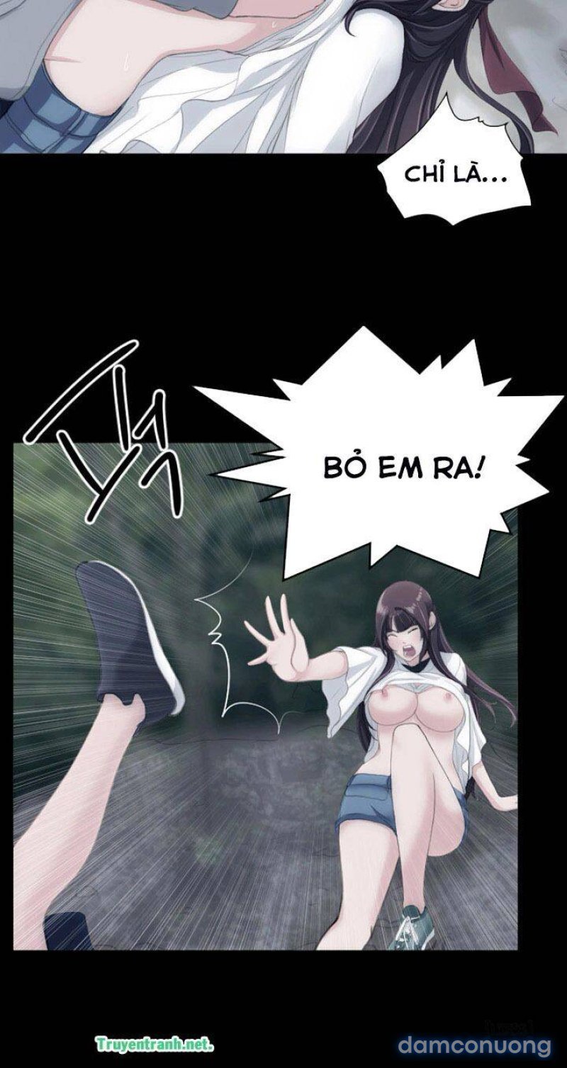 trải nghiệm người lớn chapter 45 12