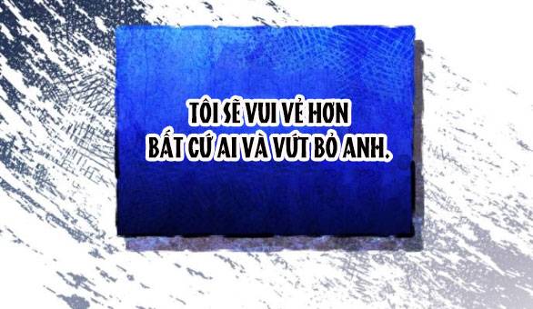 tôi tưởng đó chỉ là tiểu thuyết trọng sinh bình thường chapter 30 93