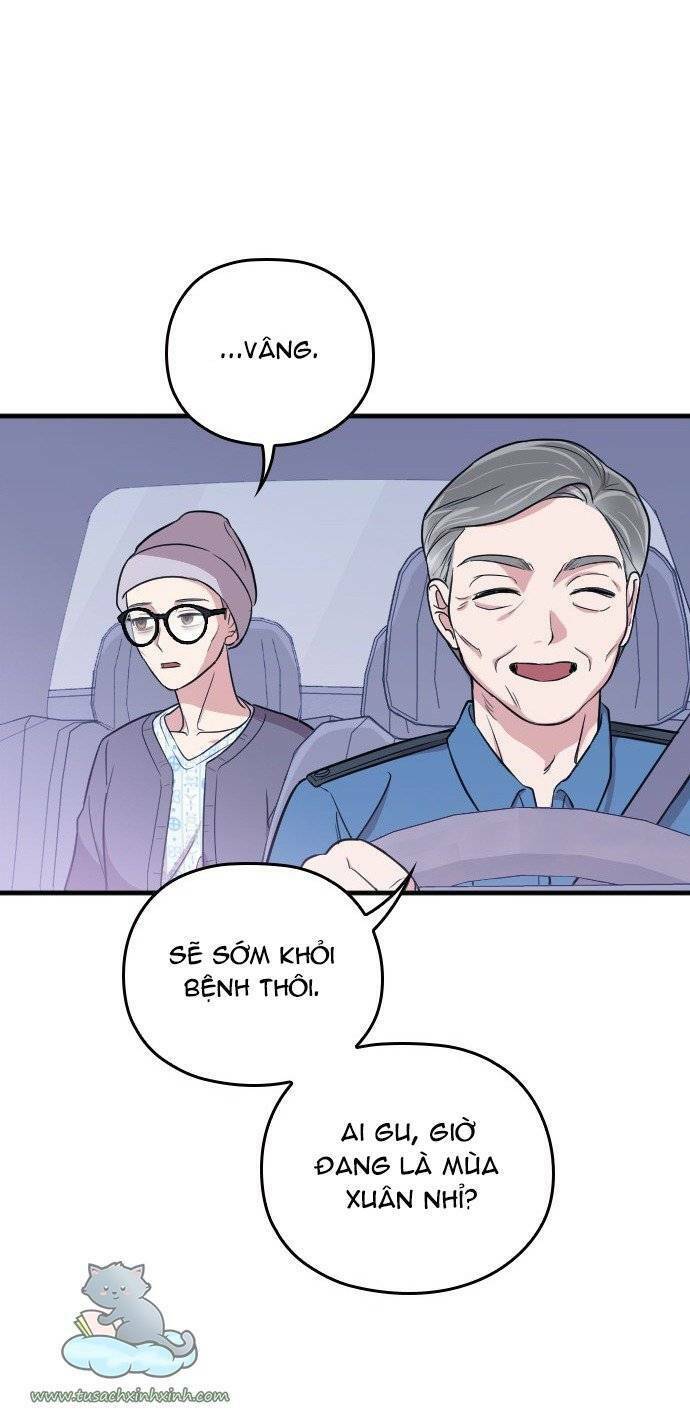 cô đi mà lấy chồng tôi đi chapter 1 24