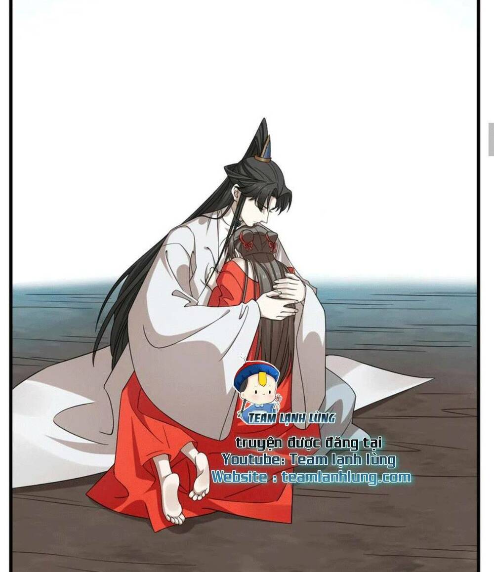 độc bộ thiên hạ: đặc công thần y chapter 414 33