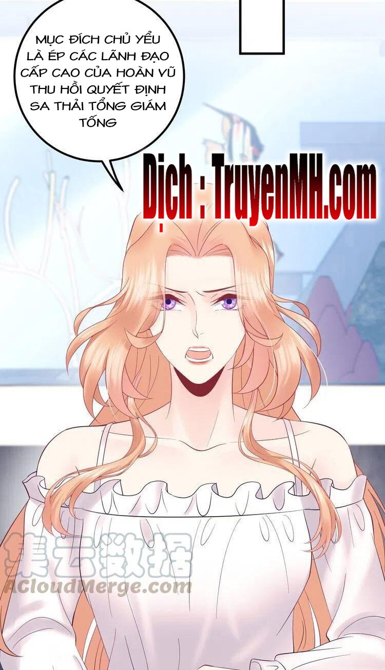 trọng sinh chi ức vạn ảnh hậu yếu thượng vị chapter 343 1