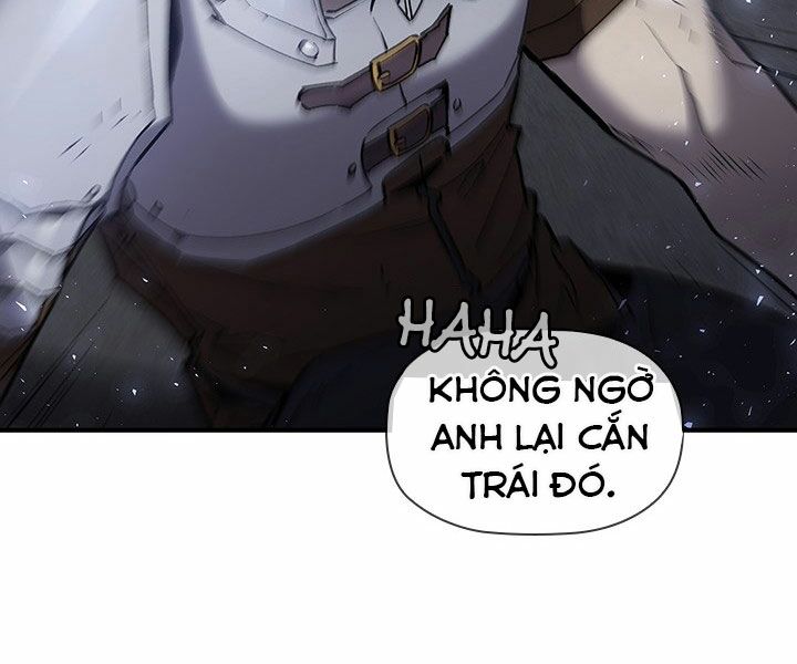 khát vọng trỗi dậy chapter 77 45