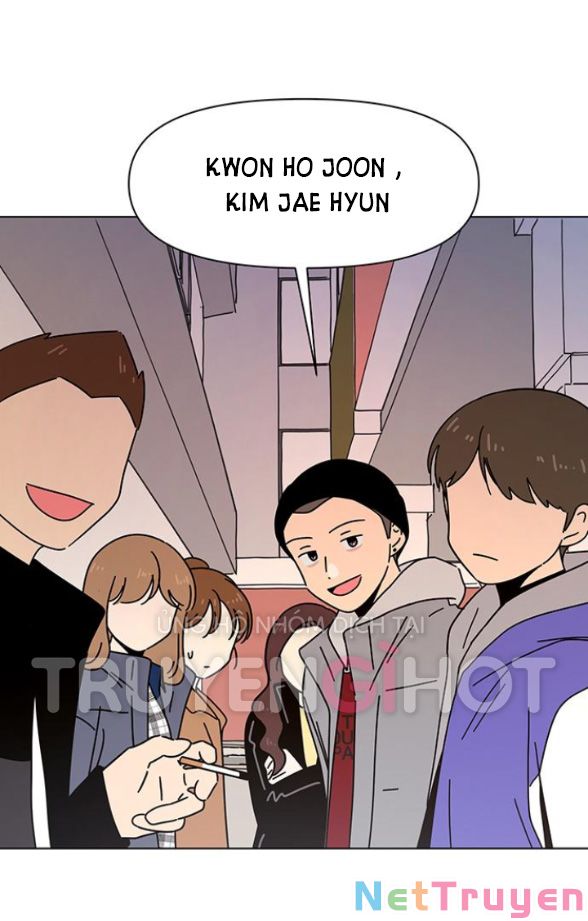 thanh xuân rực rỡ - season of blossom chapter 100 15