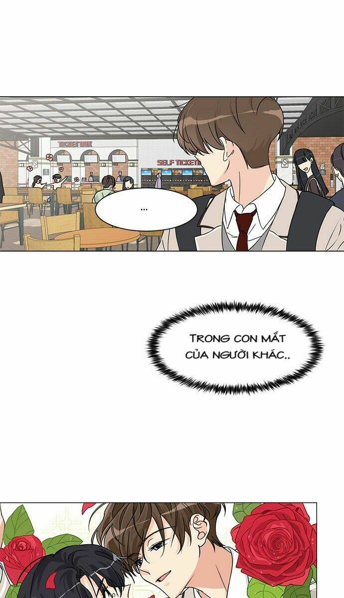 thiếu nữ 1m8 chapter 2 56