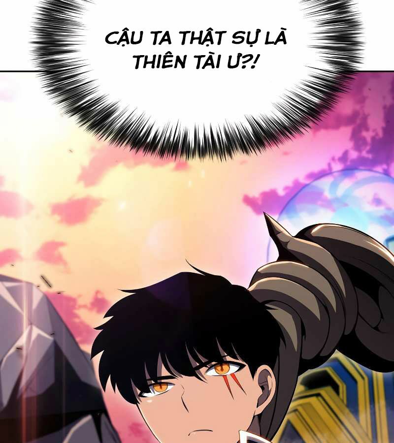 kẻ thách đấu chapter 25 163