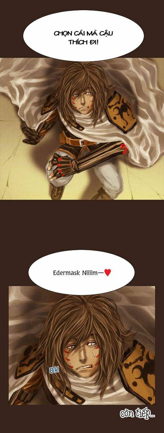 hội ảo thuật chapter 47 31