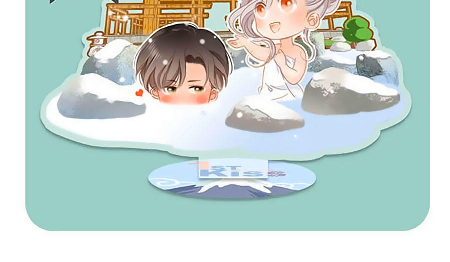 tình yêu và nhà sản xuất chapter 11 63